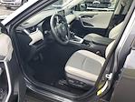 2021 Toyota RAV4 FWD SUV for sale #48865A - photo 17