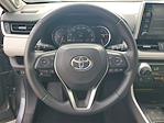 2021 Toyota RAV4 FWD SUV for sale #48865A - photo 20
