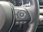 2021 Toyota RAV4 FWD SUV for sale #48865A - photo 22