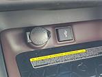 2021 Toyota RAV4 FWD SUV for sale #48865A - photo 28