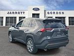 2021 Toyota RAV4 FWD SUV for sale #48865A - photo 4