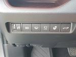 2021 Toyota RAV4 FWD SUV for sale #48865A - photo 30