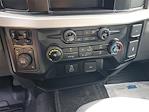 New 2025 Ford F-450 XL Crew Cab 4WD 9' 6" Knapheide Steel Flatbed Truck with Gooseneck Hitch for sale #48867 - photo 23