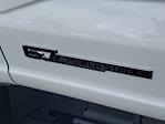 New 2025 Ford F-450 XL Crew Cab 4WD 9' 6" Knapheide Steel Flatbed Truck with Gooseneck Hitch for sale #48867 - photo 6
