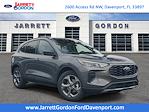 New 2025 Ford Escape ST-Line SUV for sale #48868 - photo 1