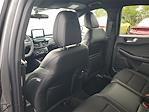 New 2025 Ford Escape ST-Line SUV for sale #48868 - photo 10