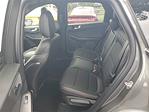 New 2025 Ford Escape ST-Line SUV for sale #48868 - photo 11