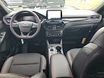 New 2025 Ford Escape ST-Line SUV for sale #48868 - photo 13