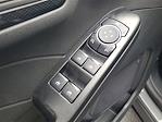 New 2025 Ford Escape ST-Line SUV for sale #48868 - photo 15