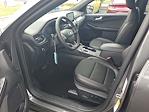 New 2025 Ford Escape ST-Line SUV for sale #48868 - photo 16