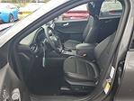 New 2025 Ford Escape ST-Line SUV for sale #48868 - photo 17