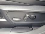 New 2025 Ford Escape ST-Line SUV for sale #48868 - photo 18