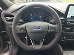 New 2025 Ford Escape ST-Line SUV for sale #48868 - photo 19