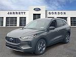 New 2025 Ford Escape ST-Line SUV for sale #48868 - photo 3