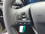 New 2025 Ford Escape ST-Line SUV for sale #48868 - photo 20