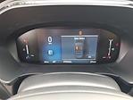 New 2025 Ford Escape ST-Line SUV for sale #48868 - photo 22