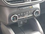 New 2025 Ford Escape ST-Line SUV for sale #48868 - photo 26