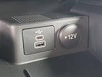 New 2025 Ford Escape ST-Line SUV for sale #48868 - photo 27