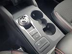 New 2025 Ford Escape ST-Line SUV for sale #48868 - photo 28