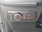 New 2025 Ford Escape ST-Line SUV for sale #48868 - photo 29