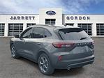 New 2025 Ford Escape ST-Line SUV for sale #48868 - photo 4