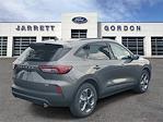 New 2025 Ford Escape ST-Line SUV for sale #48868 - photo 2