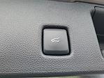 New 2025 Ford Escape ST-Line SUV for sale #48868 - photo 8
