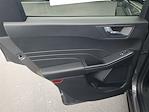 New 2025 Ford Escape ST-Line SUV for sale #48868 - photo 9