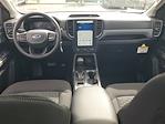 New 2025 Ford Ranger XL SuperCrew Cab Pickup for sale #48869 - photo 10