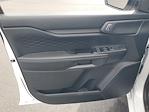 New 2025 Ford Ranger XL SuperCrew Cab Pickup for sale #48869 - photo 11