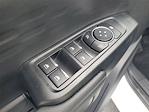 New 2025 Ford Ranger XL SuperCrew Cab Pickup for sale #48869 - photo 12