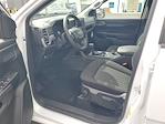 New 2025 Ford Ranger XL SuperCrew Cab Pickup for sale #48869 - photo 13