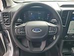 New 2025 Ford Ranger XL SuperCrew Cab Pickup for sale #48869 - photo 15