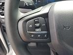 New 2025 Ford Ranger XL SuperCrew Cab Pickup for sale #48869 - photo 16