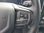 New 2025 Ford Ranger XL SuperCrew Cab Pickup for sale #48869 - photo 17