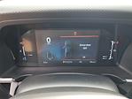New 2025 Ford Ranger XL SuperCrew Cab Pickup for sale #48869 - photo 18