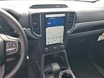 New 2025 Ford Ranger XL SuperCrew Cab Pickup for sale #48869 - photo 19