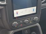 New 2025 Ford Ranger XL SuperCrew Cab Pickup for sale #48869 - photo 21