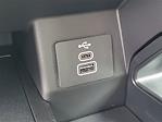 New 2025 Ford Ranger XL SuperCrew Cab Pickup for sale #48869 - photo 22