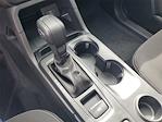 New 2025 Ford Ranger XL SuperCrew Cab Pickup for sale #48869 - photo 23
