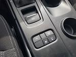 New 2025 Ford Ranger XL SuperCrew Cab Pickup for sale #48869 - photo 24