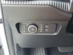New 2025 Ford Ranger XL SuperCrew Cab Pickup for sale #48869 - photo 25