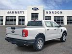 New 2025 Ford Ranger XL SuperCrew Cab Pickup for sale #48869 - photo 2