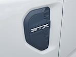 New 2025 Ford Ranger XL SuperCrew Cab Pickup for sale #48869 - photo 6