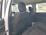 New 2025 Ford Ranger XL SuperCrew Cab Pickup for sale #48869 - photo 8