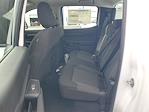 New 2025 Ford Ranger XL SuperCrew Cab Pickup for sale #48869 - photo 9