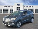 2019 Ford Escape FWD SUV for sale #48869A - photo 2