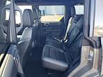 New 2025 Ford Bronco Outer Banks 4WD SUV for sale #48870 - photo 11