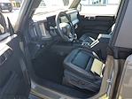 New 2025 Ford Bronco Outer Banks 4WD SUV for sale #48870 - photo 15