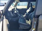New 2025 Ford Bronco Outer Banks 4WD SUV for sale #48870 - photo 16